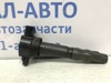 Котушка запалювання MR994643 MITSUBISHI