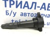 Котушка запалювання MR994643 MITSUBISHI