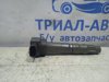 Котушка запалювання MR994643 MITSUBISHI