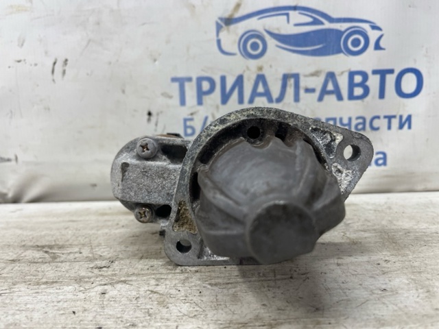 Стартер MR994922 MITSUBISHI