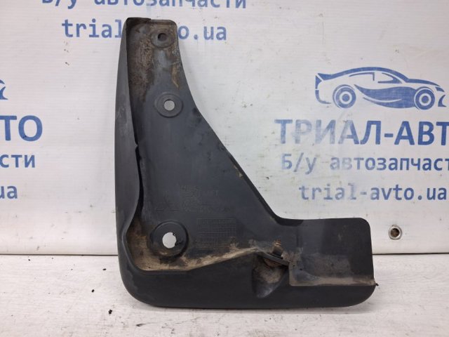Бризковики передні MZ314440 MITSUBISHI