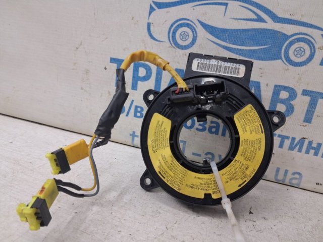 Кільце подушки безпеки NE5166CS0A MAZDA