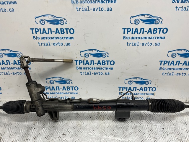Рульова рейка R2124724AH CHRYSLER