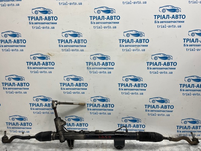 Рульова рейка R2124724AH CHRYSLER