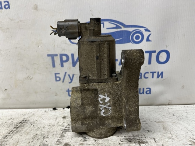 Клапан EGR, рециркуляції газів R2AA20300B MAZDA