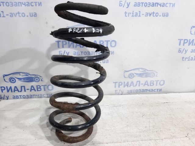 Пружина задня RKB500210 LAND ROVER