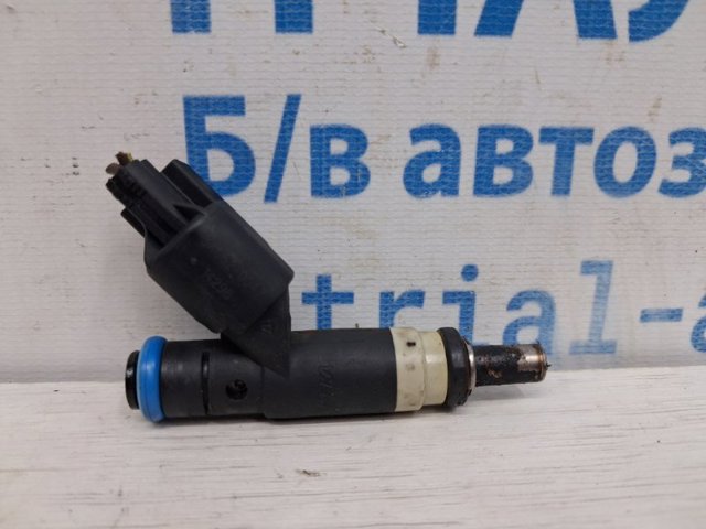 Форсунка інжектора RL891577AC CHRYSLER