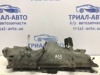 Колектор впускний SH0113100A MAZDA