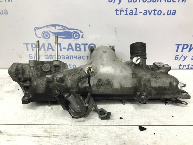 Колектор впускний SH0113100A MAZDA