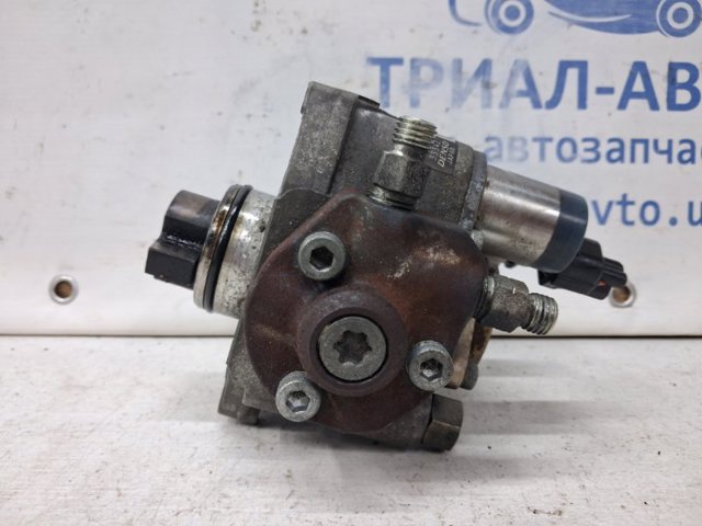 Насос паливний високого тиску SH0113800B MAZDA