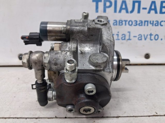 Насос паливний високого тиску (ПНВТ) - DIESEL SH0113800D MAZDA
