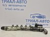 Розподільник палива Мазда 6