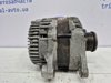 Авто генератор SH0118300 MAZDA