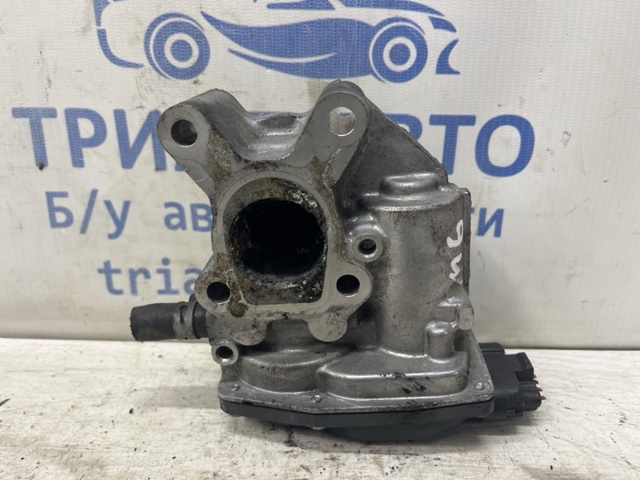 Клапан EGR SH0120300 MAZDA