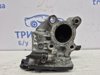 Клапан EGR рециркуляції газів Мазда 3