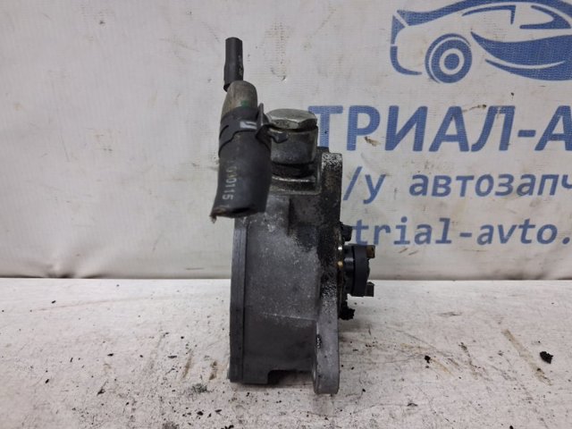 Насос вакуумний SH1518G00A MAZDA