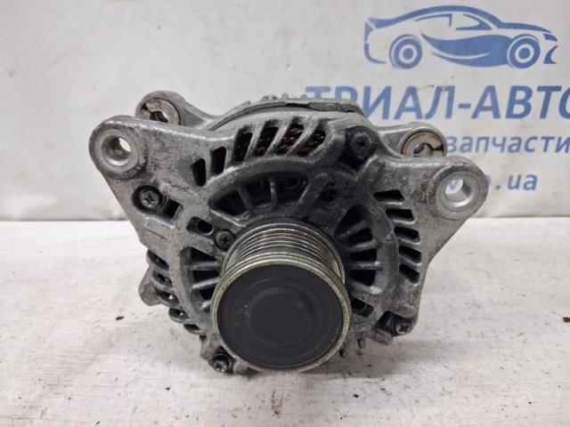 Генератор автомобільний SH1N18300 MAZDA