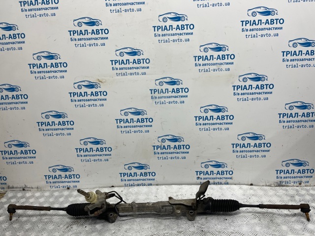 Рейковий рульовий механізм TD1132110E MAZDA