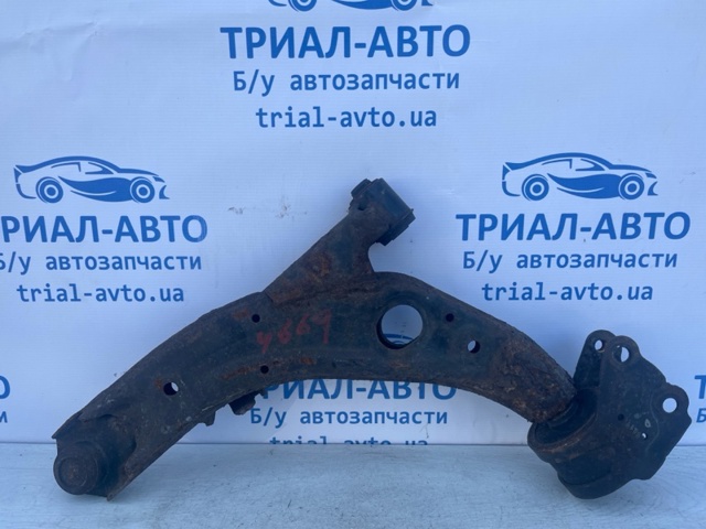 Правий важіль передній нижній підвіски TD1134300B MAZDA