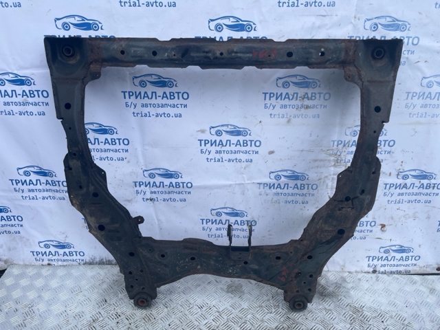 Підрамник передньої підвіски TD113480XA MAZDA
