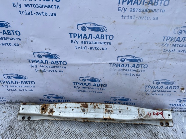 Швелер бампера TD1150260D MAZDA