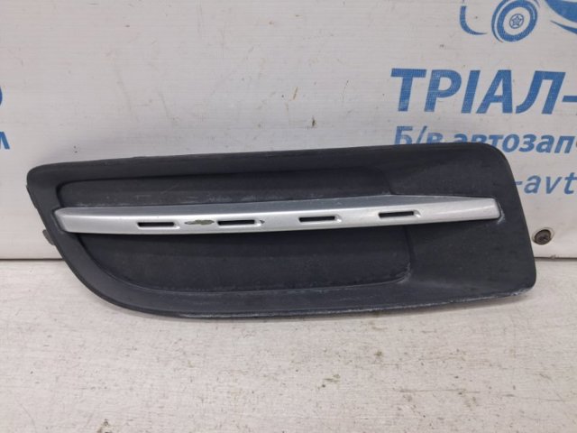 TD1150C11D Mazda