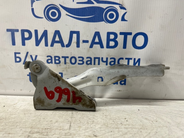 Петля капота, права TD1152410A MAZDA