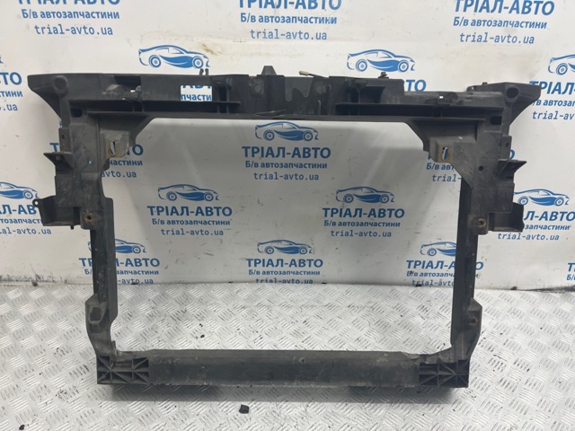 Кронштейн для радіатора TD1153110E MAZDA