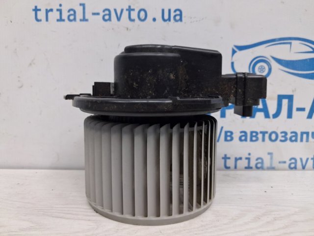 Моторчик пічки TD1161B10 MAZDA