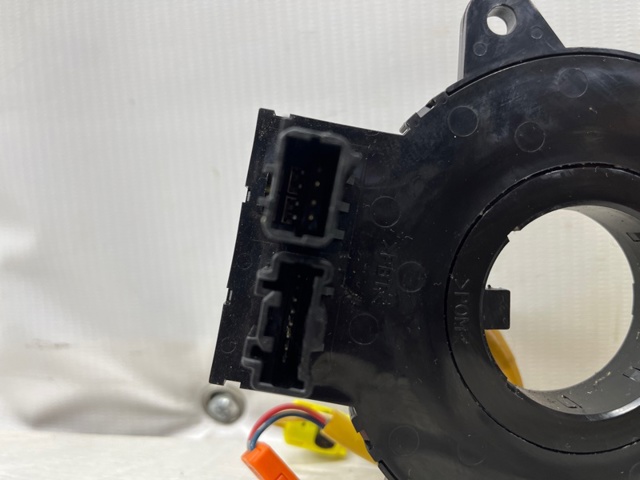 Кільце рульового Airbag TD1166CS0 MAZDA