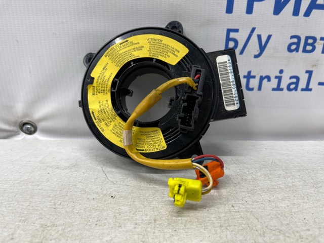 Контактний блок подушки безпеки TD1166CS0 MAZDA