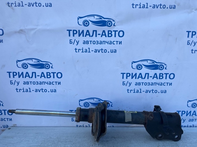 Амортизатор передньої підвіски TD1334700E MAZDA