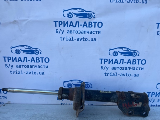Амортизатор передньої підвіски, лівий TD1334900E MAZDA