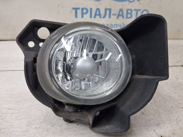 Протитуманка права TK2151680A MAZDA