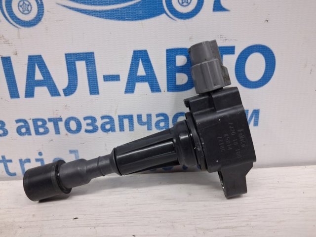 Котушка запалювання ZJ2018100 MAZDA