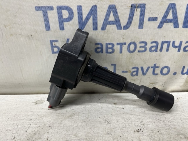 Котушка ZJ2018100 MAZDA