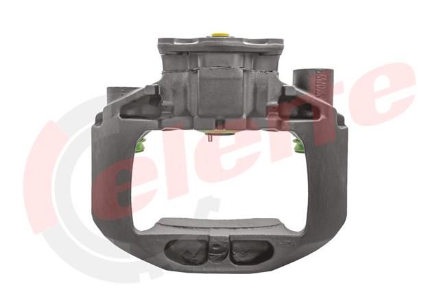 Супорт тормзной 40225015 WABCO