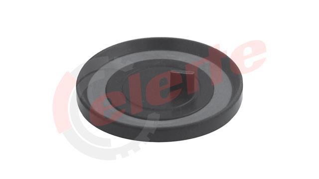 Ремкомплект гальмівної системи 7130Z ELERTE