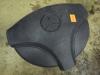 Подушка AIRBAG передня ліва 1684600198 MERCEDES