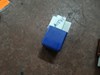 Реле стартера 2830010020 TOYOTA