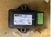 Датчик ускорения esp для mazda cx-7 2006-2012 0265005254