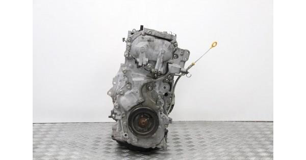 Мотор в зборі 101023RC2B NISSAN