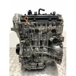 ДВЗ 101025HK0F NISSAN