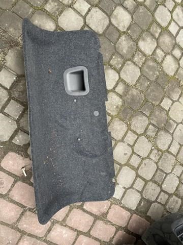 13173585 Opel