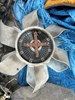 Вискомуфта вентилятора Mitsubishi Pajero IV LONG