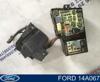 Монтажний блок 14A067 FORD