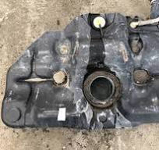 Бензобак 17202AV705 NISSAN