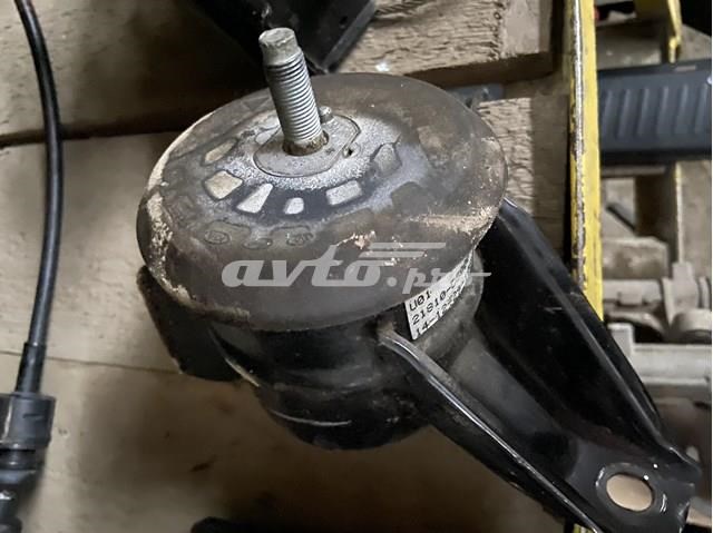 Права опора двигуна 21810C5000 HYUNDAI