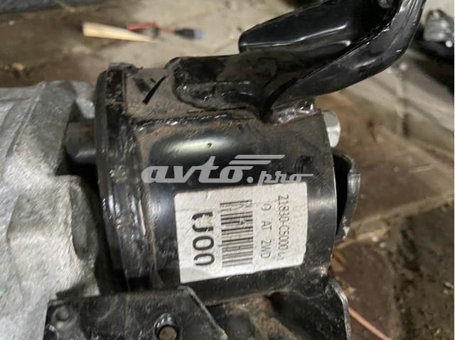 Ліва подушка двигуна 21830C5000 HYUNDAI
