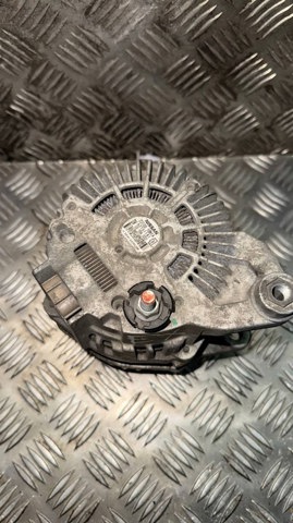 Генератор 231001BN1A NISSAN
